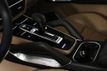 2021 Porsche Cayenne Turbo - 22932416 - 24