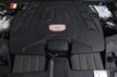 2021 Porsche Cayenne Turbo - 22932416 - 27