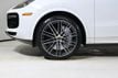 2021 Porsche Cayenne Turbo - 22932416 - 28
