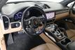 2021 Porsche Cayenne Turbo - 22932416 - 3