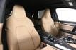 2021 Porsche Cayenne Turbo - 22932416 - 4