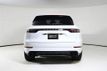 2021 Porsche Cayenne Turbo - 22932416 - 5