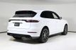 2021 Porsche Cayenne Turbo - 22932416 - 6