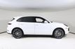 2021 Porsche Cayenne Turbo - 22932416 - 7
