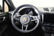 2021 Porsche Macan AWD - 22365225 - 9