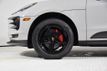 2021 Porsche Macan AWD - 22365225 - 21
