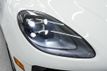 2021 Porsche Macan AWD - 22429839 - 43