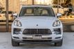 2021 Porsche Macan AWD - PANO ROOF - NAV - BACKUP CAM - BEST COLORS - 22233290 - 4