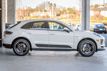 2021 Porsche Macan AWD - PANO ROOF - NAV - BACKUP CAM - BEST COLORS - 22233290 - 55