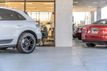 2021 Porsche Macan AWD - PANO ROOF - NAV - BACKUP CAM - BEST COLORS - 22233290 - 57