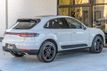 2021 Porsche Macan AWD - PANO ROOF - NAV - BACKUP CAM - BEST COLORS - 22233290 - 8