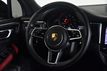 2021 Porsche Macan GTS AWD - 22180593 - 9