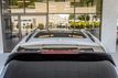 2021 Porsche Macan MACAN AWD - CHALK - NAV - PANO ROOF - BACKUP CAM - GORGEOUS - 22882126 - 9