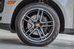 2021 Porsche Macan MACAN AWD - CHALK - NAV - PANO ROOF - BACKUP CAM - GORGEOUS - 22882126 - 10