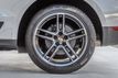 2021 Porsche Macan MACAN AWD - CHALK - NAV - PANO ROOF - BACKUP CAM - GORGEOUS - 22882126 - 11
