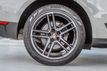 2021 Porsche Macan MACAN AWD - CHALK - NAV - PANO ROOF - BACKUP CAM - GORGEOUS - 22882126 - 12