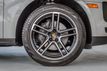 2021 Porsche Macan MACAN AWD - CHALK - NAV - PANO ROOF - BACKUP CAM - GORGEOUS - 22882126 - 13