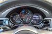 2021 Porsche Macan MACAN AWD - CHALK - NAV - PANO ROOF - BACKUP CAM - GORGEOUS - 22882126 - 14