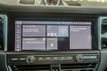 2021 Porsche Macan MACAN AWD - CHALK - NAV - PANO ROOF - BACKUP CAM - GORGEOUS - 22882126 - 15