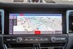 2021 Porsche Macan MACAN AWD - CHALK - NAV - PANO ROOF - BACKUP CAM - GORGEOUS - 22882126 - 16