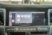 2021 Porsche Macan MACAN AWD - CHALK - NAV - PANO ROOF - BACKUP CAM - GORGEOUS - 22882126 - 17