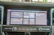 2021 Porsche Macan MACAN AWD - CHALK - NAV - PANO ROOF - BACKUP CAM - GORGEOUS - 22882126 - 18