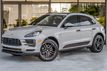 2021 Porsche Macan MACAN AWD - CHALK - NAV - PANO ROOF - BACKUP CAM - GORGEOUS - 22882126 - 1