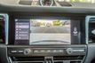 2021 Porsche Macan MACAN AWD - CHALK - NAV - PANO ROOF - BACKUP CAM - GORGEOUS - 22882126 - 20