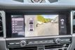 2021 Porsche Macan MACAN AWD - CHALK - NAV - PANO ROOF - BACKUP CAM - GORGEOUS - 22882126 - 21