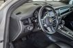 2021 Porsche Macan MACAN AWD - CHALK - NAV - PANO ROOF - BACKUP CAM - GORGEOUS - 22882126 - 23