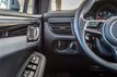 2021 Porsche Macan MACAN AWD - CHALK - NAV - PANO ROOF - BACKUP CAM - GORGEOUS - 22882126 - 24