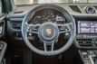 2021 Porsche Macan MACAN AWD - CHALK - NAV - PANO ROOF - BACKUP CAM - GORGEOUS - 22882126 - 25
