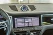 2021 Porsche Macan MACAN AWD - CHALK - NAV - PANO ROOF - BACKUP CAM - GORGEOUS - 22882126 - 26