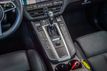 2021 Porsche Macan MACAN AWD - CHALK - NAV - PANO ROOF - BACKUP CAM - GORGEOUS - 22882126 - 27