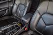 2021 Porsche Macan MACAN AWD - CHALK - NAV - PANO ROOF - BACKUP CAM - GORGEOUS - 22882126 - 28