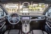 2021 Porsche Macan MACAN AWD - CHALK - NAV - PANO ROOF - BACKUP CAM - GORGEOUS - 22882126 - 2
