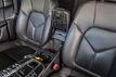 2021 Porsche Macan MACAN AWD - CHALK - NAV - PANO ROOF - BACKUP CAM - GORGEOUS - 22882126 - 29