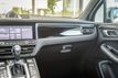 2021 Porsche Macan MACAN AWD - CHALK - NAV - PANO ROOF - BACKUP CAM - GORGEOUS - 22882126 - 30