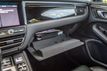 2021 Porsche Macan MACAN AWD - CHALK - NAV - PANO ROOF - BACKUP CAM - GORGEOUS - 22882126 - 31