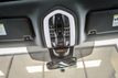 2021 Porsche Macan MACAN AWD - CHALK - NAV - PANO ROOF - BACKUP CAM - GORGEOUS - 22882126 - 32