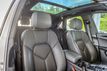 2021 Porsche Macan MACAN AWD - CHALK - NAV - PANO ROOF - BACKUP CAM - GORGEOUS - 22882126 - 33