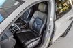 2021 Porsche Macan MACAN AWD - CHALK - NAV - PANO ROOF - BACKUP CAM - GORGEOUS - 22882126 - 34