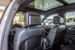 2021 Porsche Macan MACAN AWD - CHALK - NAV - PANO ROOF - BACKUP CAM - GORGEOUS - 22882126 - 35