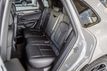 2021 Porsche Macan MACAN AWD - CHALK - NAV - PANO ROOF - BACKUP CAM - GORGEOUS - 22882126 - 36