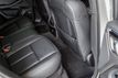 2021 Porsche Macan MACAN AWD - CHALK - NAV - PANO ROOF - BACKUP CAM - GORGEOUS - 22882126 - 37