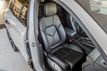 2021 Porsche Macan MACAN AWD - CHALK - NAV - PANO ROOF - BACKUP CAM - GORGEOUS - 22882126 - 38