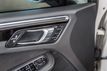 2021 Porsche Macan MACAN AWD - CHALK - NAV - PANO ROOF - BACKUP CAM - GORGEOUS - 22882126 - 40