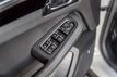 2021 Porsche Macan MACAN AWD - CHALK - NAV - PANO ROOF - BACKUP CAM - GORGEOUS - 22882126 - 41