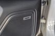 2021 Porsche Macan MACAN AWD - CHALK - NAV - PANO ROOF - BACKUP CAM - GORGEOUS - 22882126 - 42