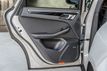 2021 Porsche Macan MACAN AWD - CHALK - NAV - PANO ROOF - BACKUP CAM - GORGEOUS - 22882126 - 43